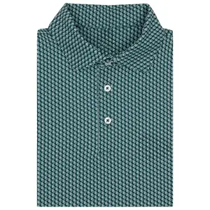 The Baylor Sic 'Em™ Polo The Baylor Sic 'Em™ Polo