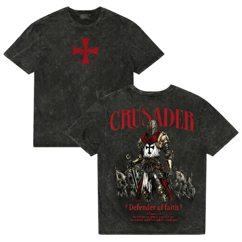 Anastasia Knight shirt - TikTok Shop