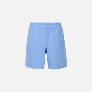 Carrie Shorts Junior