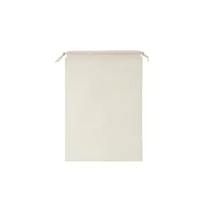 1 Count Wig Storage Bag Hair Bag For Wig(Random Color)