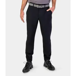 Golf Sweats 2.0 Golf Sweats 2.0