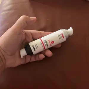 review image 6