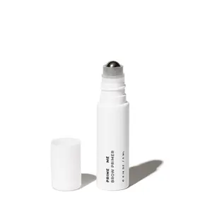 Prime Me Brow Primer
