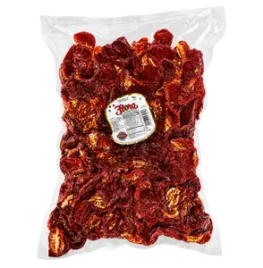 Sun-Dried Tomatoes -  5 lb