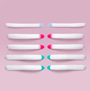 SKINNY LASH LIFT RODS