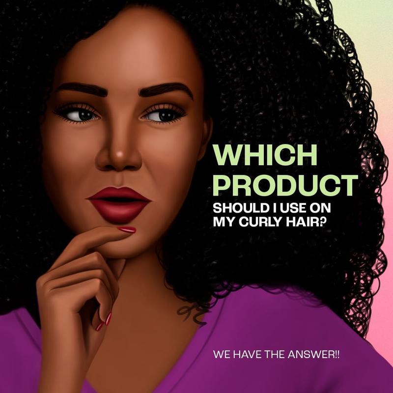 Skala Mais Cachos Brazilian Curly Haircare 1000g + Gold Glitter for Fun and Vibrant Curls