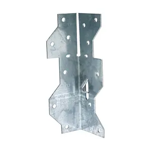 Simpson 5606595 Zmax A35Z Framing Angle