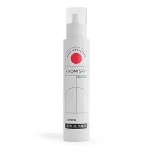 Kiyomi Skin - Toner 100ml