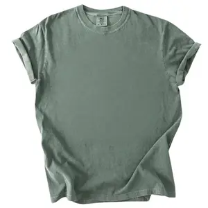 Thank You Gift For Purchasing Our T-shirt Sweatshirt Hoodie (4th of July) For Your Next Purch!TX