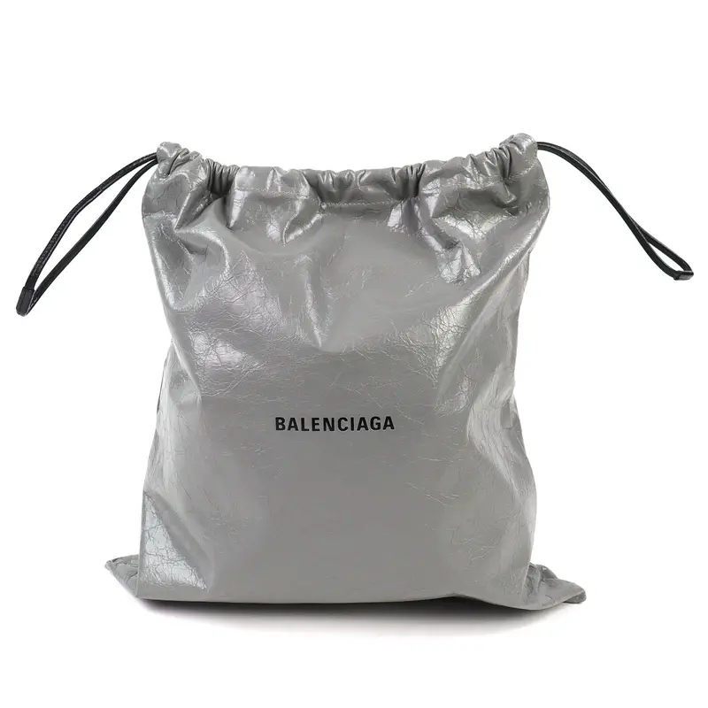 balenciaga vegetable bag - TikTok Shop