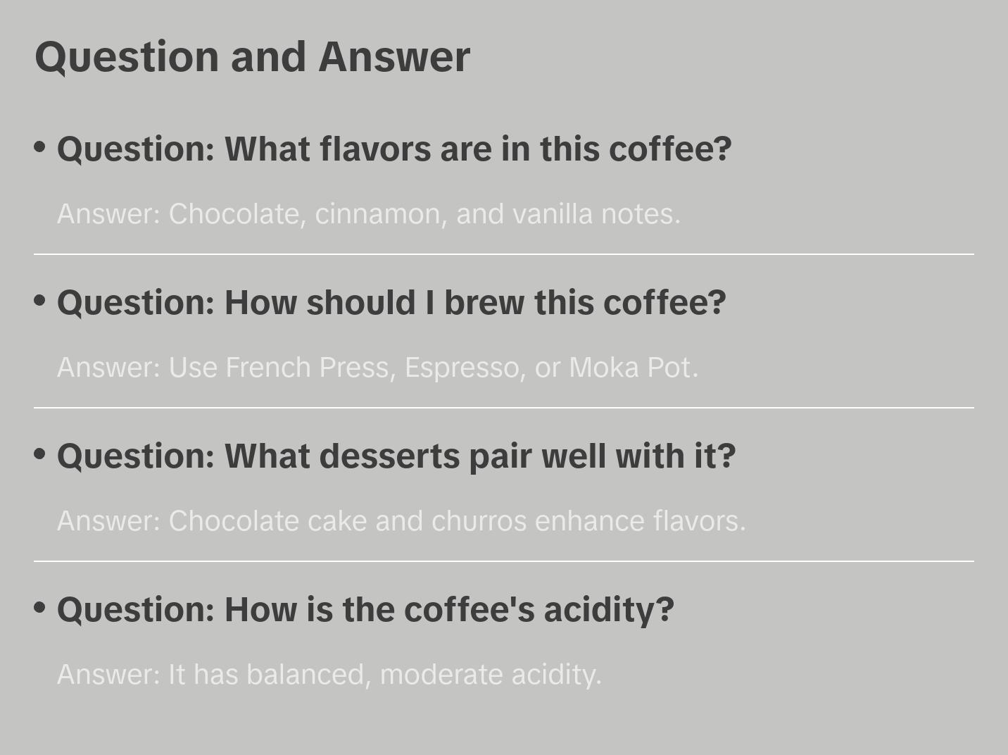 Royal Mexican Chocolate Freshly Roasted Flavored Coffee, (Mexican Chocolate) (Whole Bean)