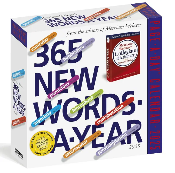 And Day Hey Google What Date Is Today Date Display Pack Hey Google