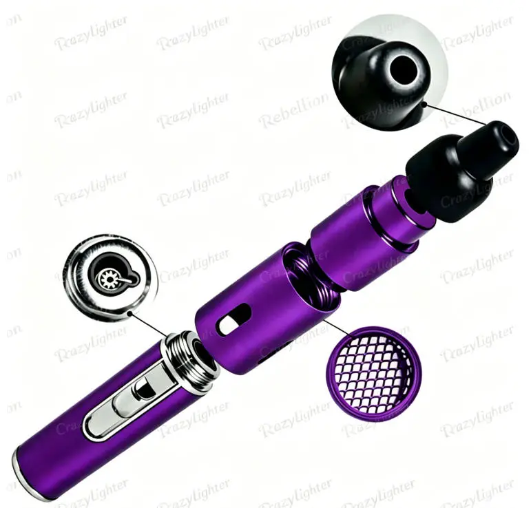 penjamin in english - TikTok Shop penjamin in english - TikTok Shop