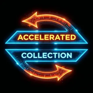 Minimalist Plain Blouse | Women's Medium-Length Summer Top | Effortless Casual Top for Holidays & Everyday Outfits | Versatile Wardrobe Staple