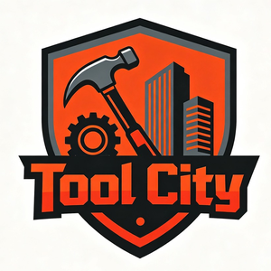 Tool City