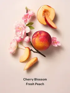 Victoria's Secret Love Spell