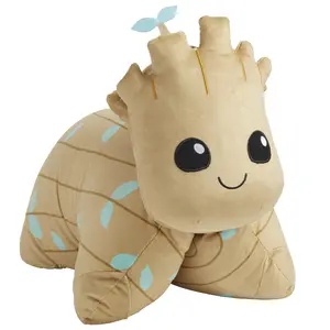 Galactic Tree Friend Pillow Pet