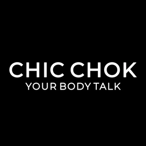 CHICCHOK, LLC