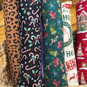 Cat Kicker Toy - Handmade in Western Massachusetts