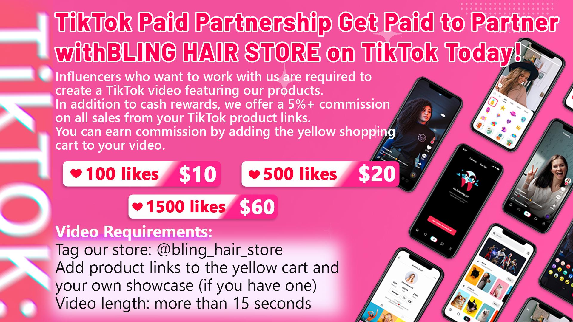 [Hot] TikTokShopBlackFriday Bling Hair Body Wave 13x4 Transparent Lace Front Wigs Human Hair 180% Density 13x6 Transparent Lace Frontal Wigs Brazilian Natural Color For Black Women #NovaTopFinds