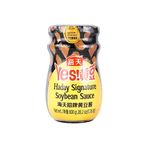 HAITIAN Signature Soybean Paste 800g