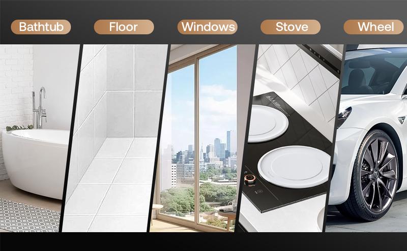 Trucozie Electric Spin Scrubber, Cordless Cleaning Brush with 440RPM/90Mins Runtime, 3 Adjustable Angles&Sizes, 6 Replaceable Brush Heads, 2 Speeds for Bathroom Glass, Car Cleaning, Bathtub, and Shower Trucozie Electric Spin Scrubber, Cordless Cleaning Brush with 440RPM/90Mins Runtime, 3 Adjustable Angles&Sizes, 6 Replaceable Brush Heads, 2 Speeds for Bathroom Glass, Car Cleaning, Bathtub, and Shower