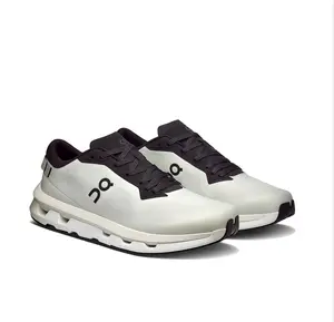 Minimalist Style, Maximum Impact. These White Shoes are Fire