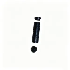 Heavy Duty Adapter Conversion Connector UniversalMechanical Fitting
