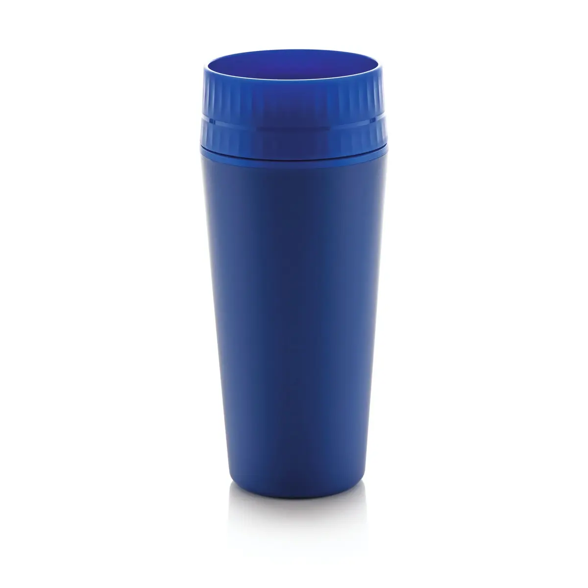 Tupperware 360 Commuter Mug Tupperware 360 Commuter Mug