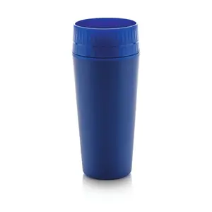 Tupperware 360 Commuter Mug