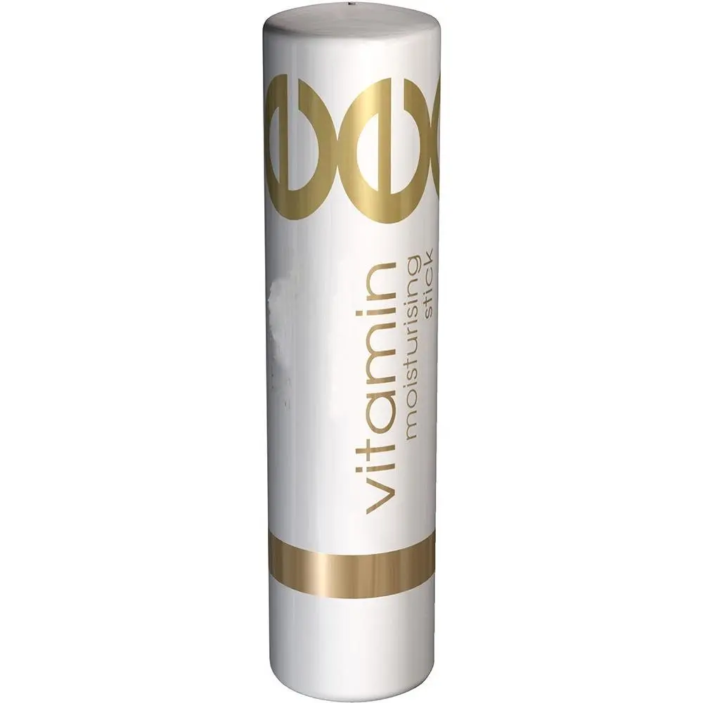 Puritan's Pride Vitamin E Moisturizing Stick-3.5 grams Stick