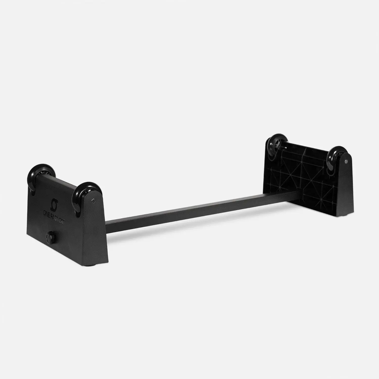 Base Replacement Kit Base Replacement Kit