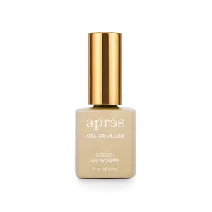 Aprés Golden Anniversary - G08