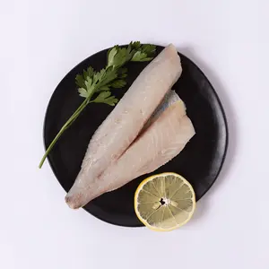 Esteros Lubimar, Bream
