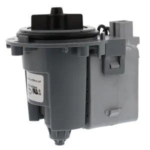 DC31-00054A Drain Pump for Samsung Washers