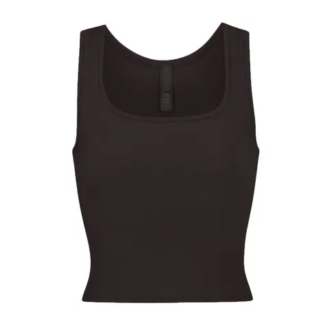 SKIMS SOFT LOUNGE TANK