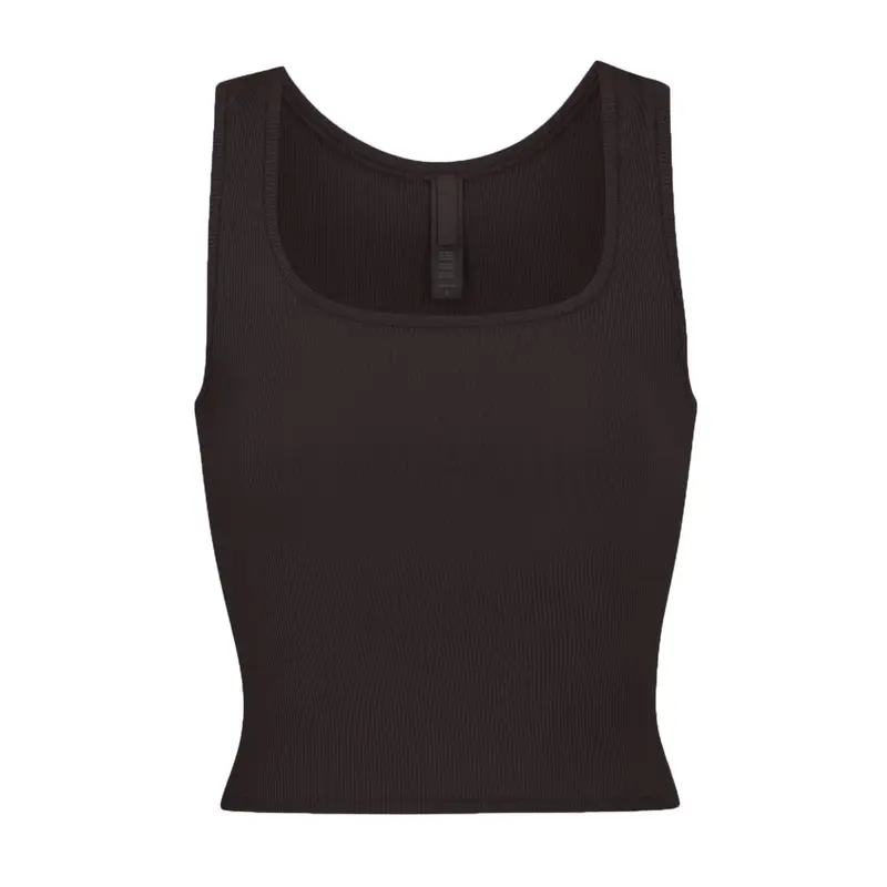 SKIMS SOFT LOUNGE TANK