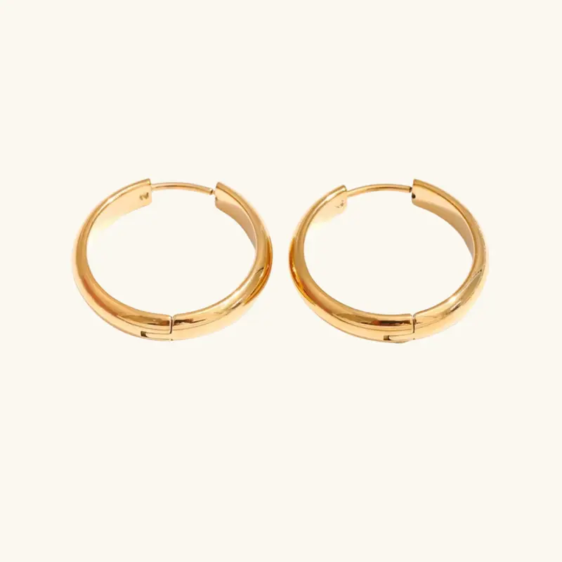 nyt connections hints march 22 - TikTok Shop