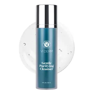 Vi Derm Gentle Cleanser