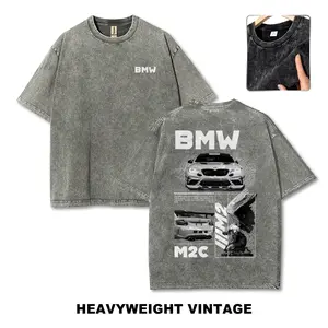 M2 C Angel Sculpture JDM Style Vintage Tee 90s Graphic Tees Men's t Shirts Graphic Tee t Shirts Funny Graphic Tee Good Graphic Tees Men's Graphic Tees Streetwear Outfits Men Vacation Outfits Oversized Tshirt Men