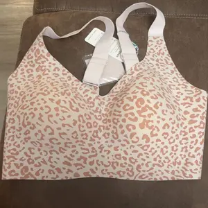 review image 3
