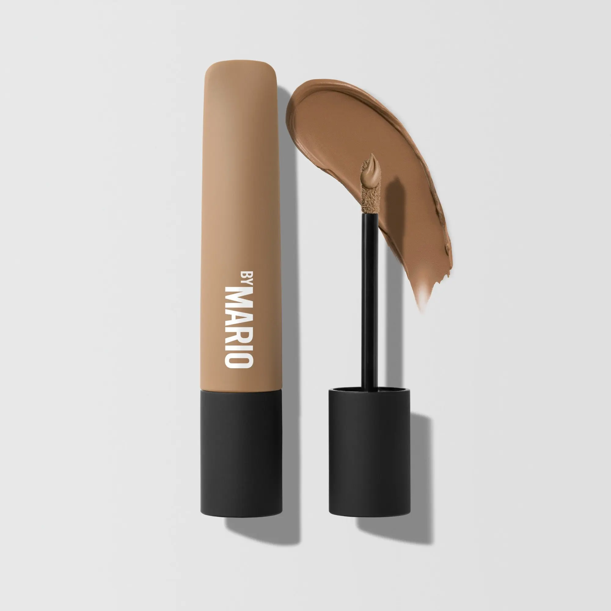 Taupe (Neutral Brownish)