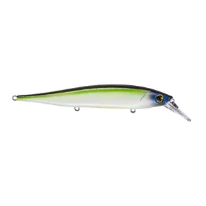 HC 115 Jerkbait HC 115 Jerkbait