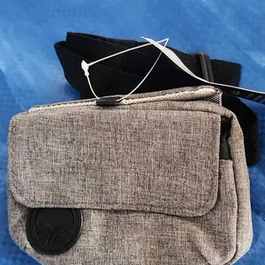 Tushbaby Kids Snack Pack