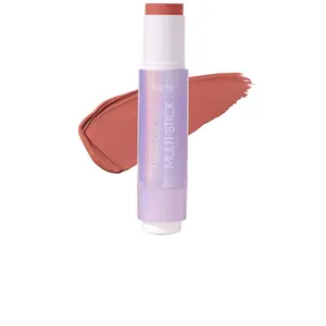 tarte Maracuja Juicy Multi-stick in Sorbet