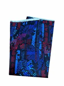 6 Yard Cotton Fabric - FB-79