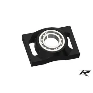 Tron 5.8 Third Bearing Block