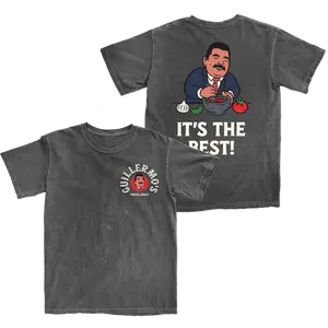 It's the Best! Tee Shirt