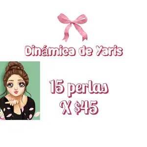 Sc of makeup lipstick,sponge whit pearls for crafts and glitter enchantment