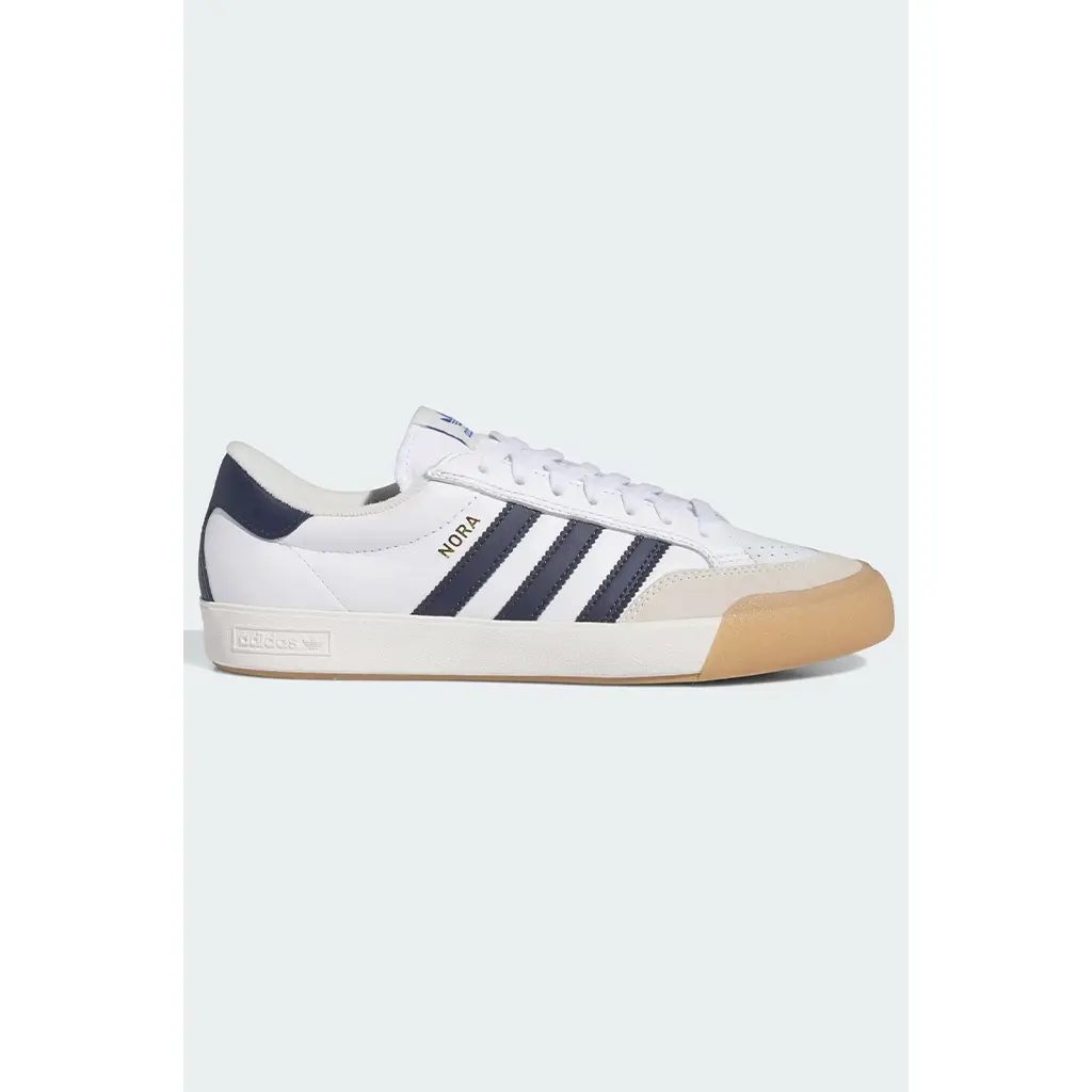 Adidas Nora Skate Shoes